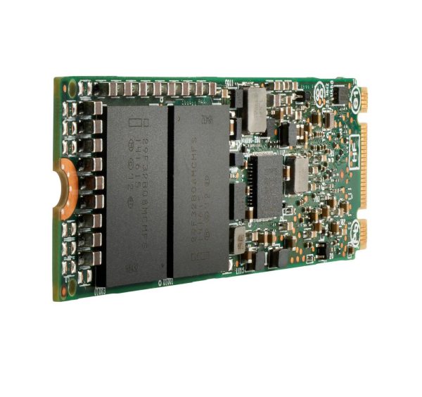 SDD 256GB M.2 Pcie G3X4 Ahci