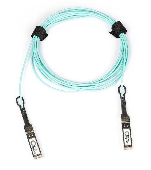 Cisco SFP-10G-AOC1M