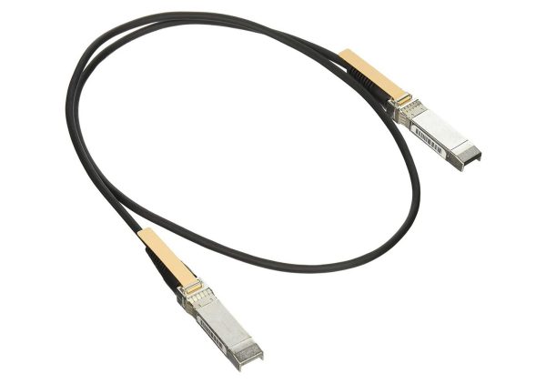 10Gbase-Cu Sfp+ Cable 1 Meter