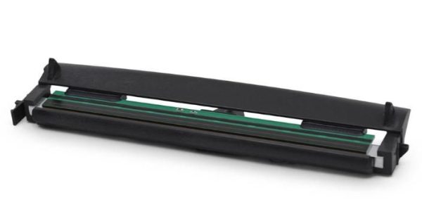 Kit Printhead 300 dpi ZD621T