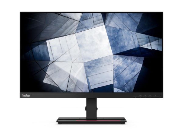 ThinkVision P24h-2L - LED