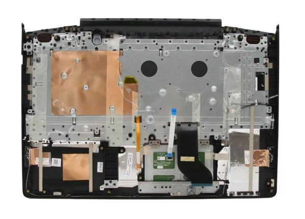 Ideapad Y700-15ISK Palmrest