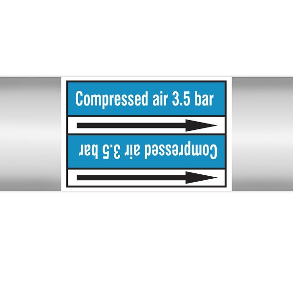 Roll form linerless Pipe
