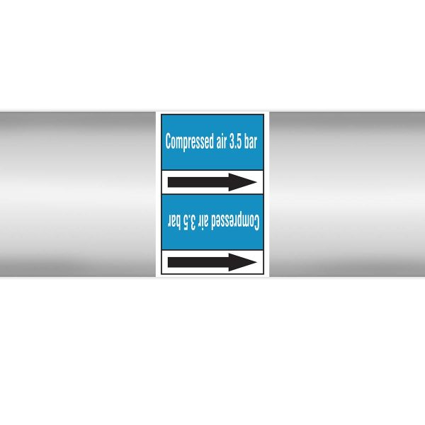 Roll form linerless Pipe