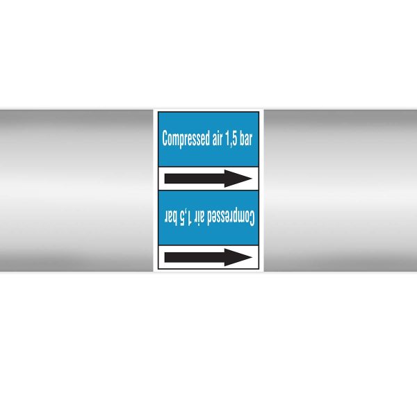 Roll form linerless Pipe