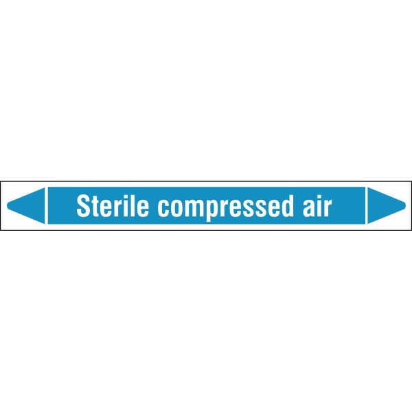 Individual linerless Pipe