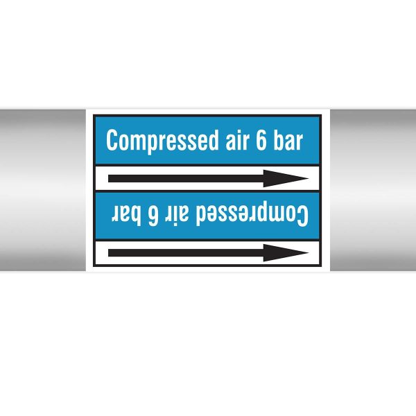 Roll form linerless Pipe