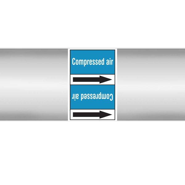 Roll form linerless Pipe