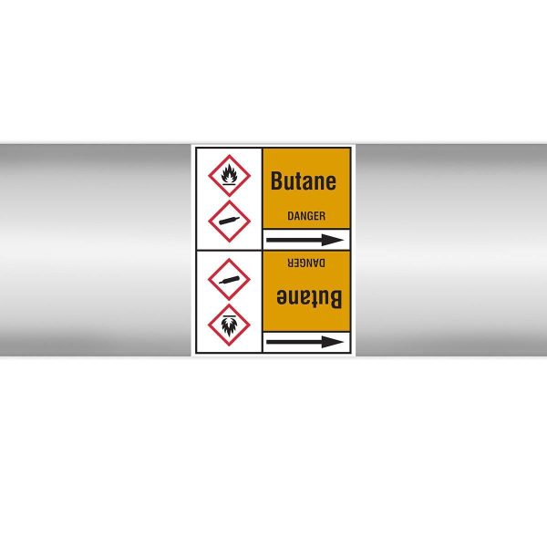 Roll form linerless Pipe