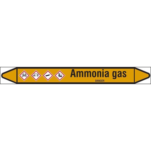 Individual linerless Pipe