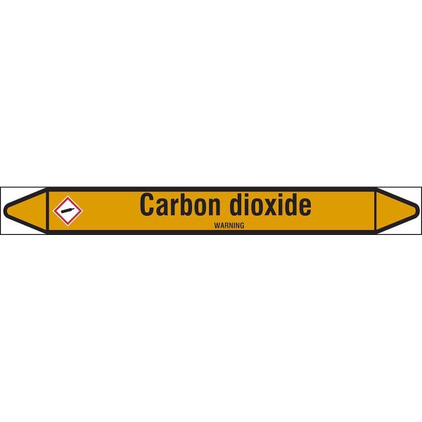 Individual linerless Pipe