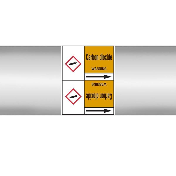 Roll form linerless Pipe