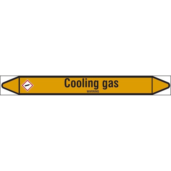Individual linerless Pipe