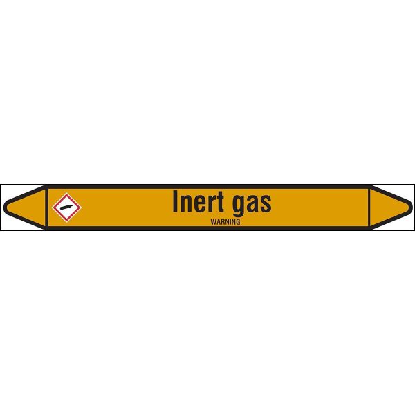 Individual linerless Pipe