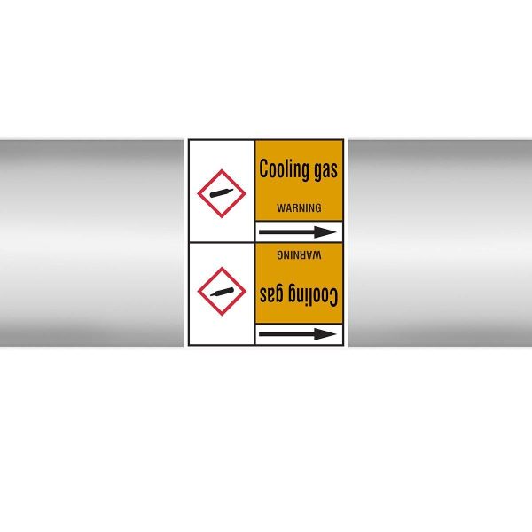 Roll form linerless Pipe