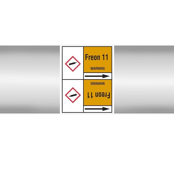 Roll form linerless Pipe