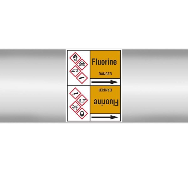 Roll form linerless Pipe
