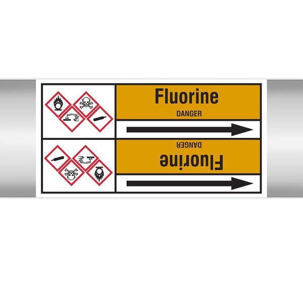 Roll form linerless Pipe