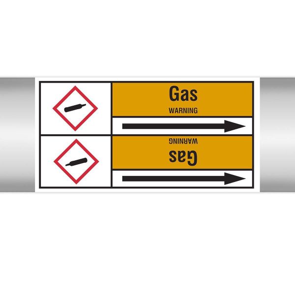 Roll form linerless Pipe