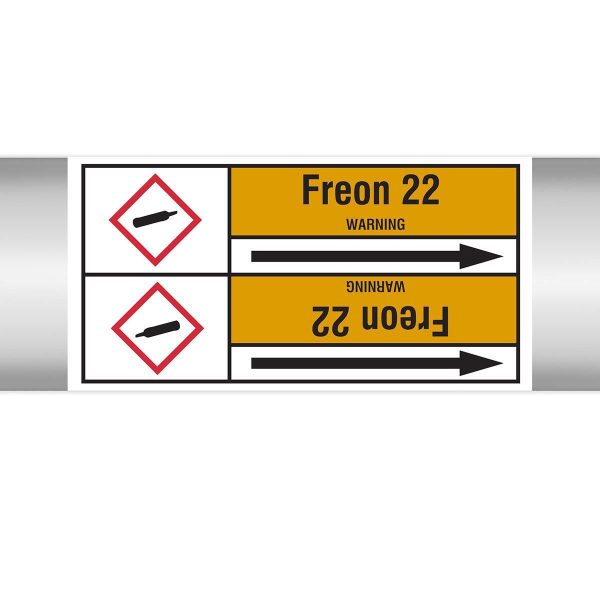 Roll form linerless Pipe