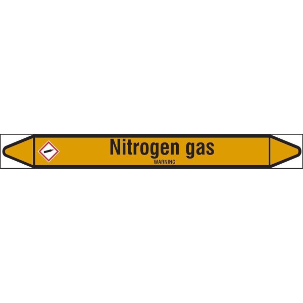 Individual linerless Pipe