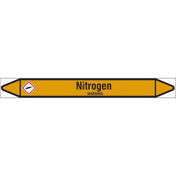 Individual linerless Pipe
