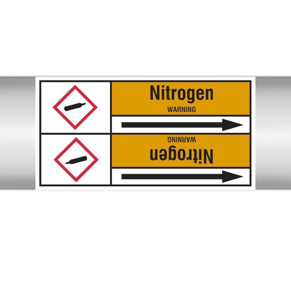 Roll form linerless Pipe