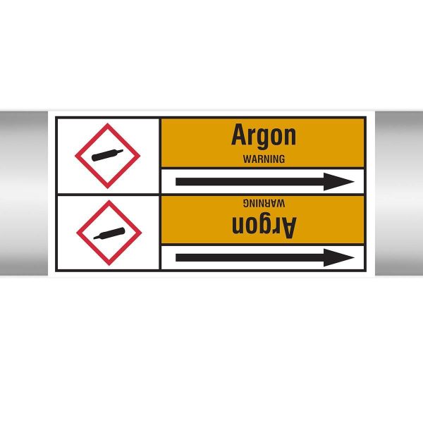 Roll form linerless Pipe