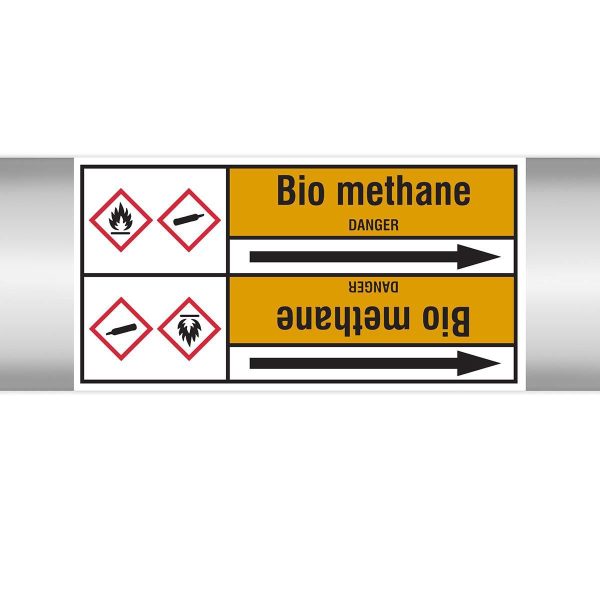 Roll form linerless Pipe