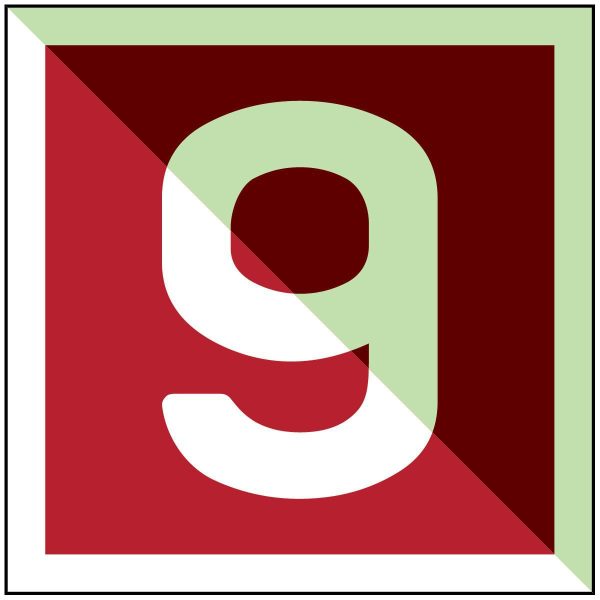 Number 9 - IMO