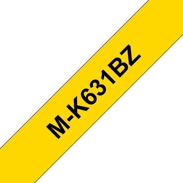 M-K631BZ