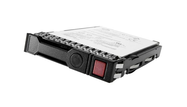 4TB 6G SATA 3.5in NMDL HDD