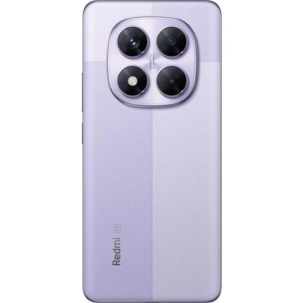 Redmi Note 14 Pro 5G 16.9 Cm