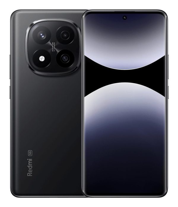 Redmi Note 14 Pro 5G 16.9 Cm