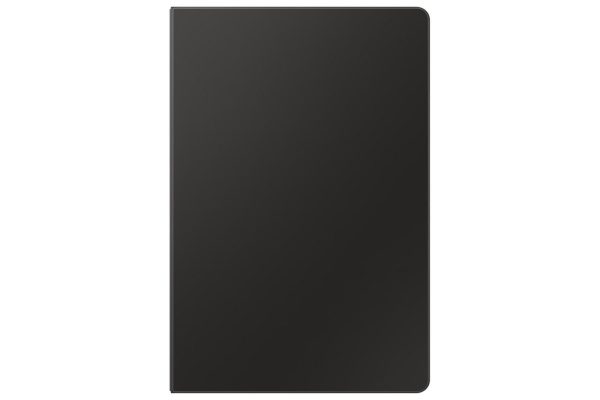 Ef-Dx625 Qwerty Pogo Pin Black