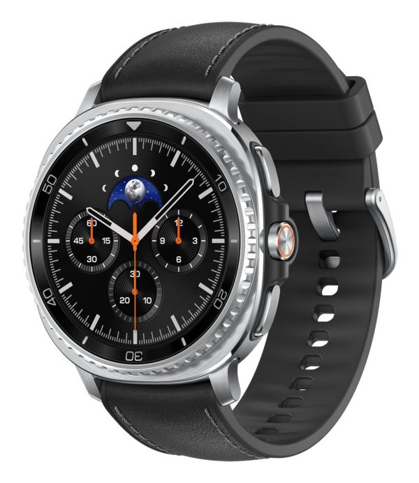Galaxy Watch 8 Classic 3.3 Cm