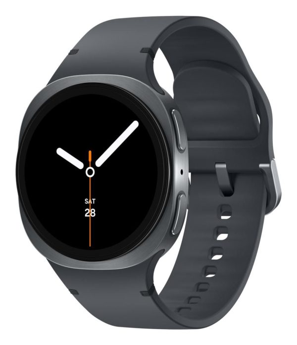 Galaxy Watch 8 3.3 Cm (1.3")