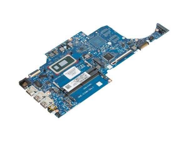 MB UMA i5-10210U WIN