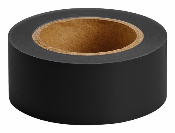 Pipe Banding Tape