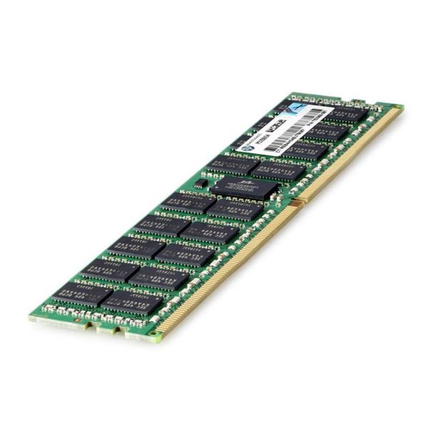 64GB 4Rx4 PC4-2666V-L