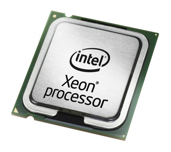 Processor 3.06Ghz NehalemW3550