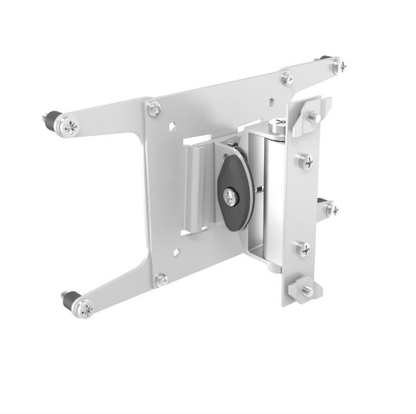 Flatscreen L ST Kit Silver