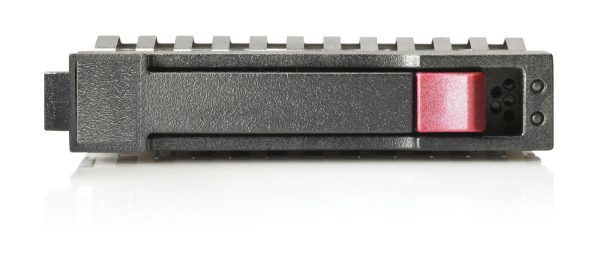 HDD 1.2TB 12G SAS 10K
