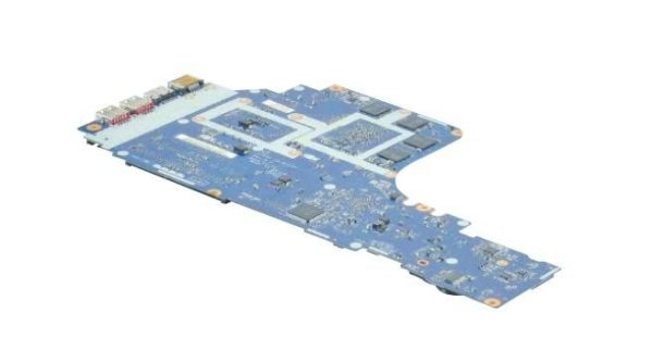 Mainboard