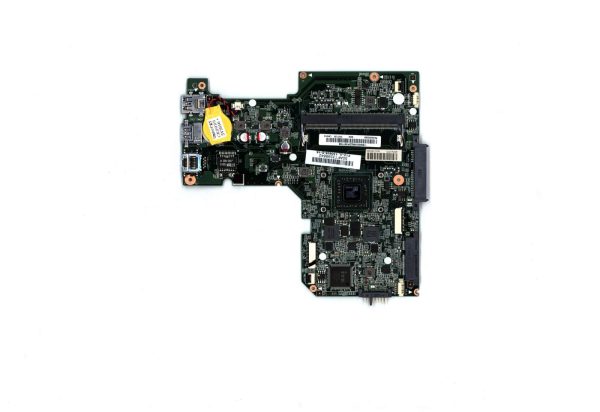 B S215 E23800 UMA